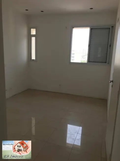 Foto 5 de Cobertura com 4 quartos à venda, 213m2 em Casa Branca, Santo Andre - SP