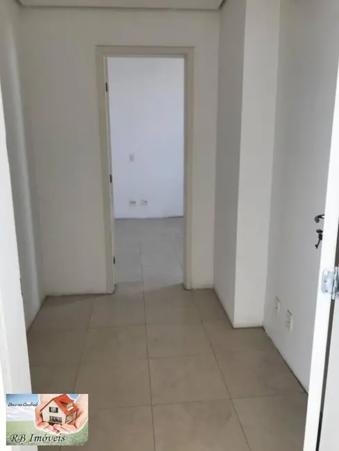 Foto 7 de Cobertura com 4 quartos à venda, 213m2 em Casa Branca, Santo Andre - SP