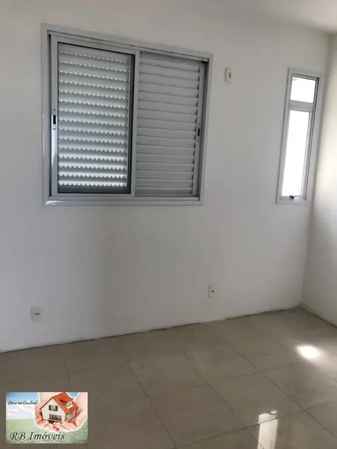 Foto 6 de Cobertura com 4 quartos à venda, 213m2 em Casa Branca, Santo Andre - SP