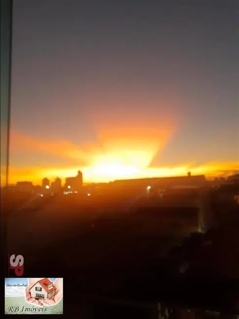 Foto 6 de Cobertura com 2 quartos à venda, 86m2 em Vila Floresta, Santo Andre - SP