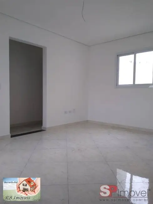 Cobertura com 2 quartos à venda, 130m2 em Jardim do Estádio, Santo Andre - SP - imagem 7 Foto 7 de Cobertura com 2 quartos à venda, 130m2 em Jardim do Estádio, Santo Andre - SP