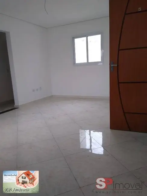 Cobertura com 2 quartos à venda, 130m2 em Jardim do Estádio, Santo Andre - SP - imagem 9 Foto 9 de Cobertura com 2 quartos à venda, 130m2 em Jardim do Estádio, Santo Andre - SP