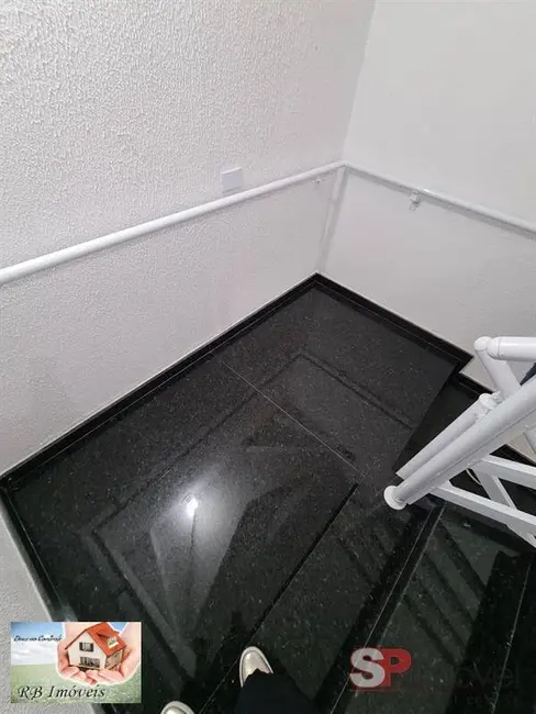 Cobertura com 2 quartos à venda, 130m2 em Jardim do Estádio, Santo Andre - SP - imagem 3 Foto 3 de Cobertura com 2 quartos à venda, 130m2 em Jardim do Estádio, Santo Andre - SP