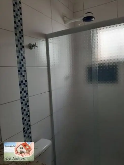 Foto 8 de Cobertura com 2 quartos à venda, 140m2 em Vila América, Santo Andre - SP