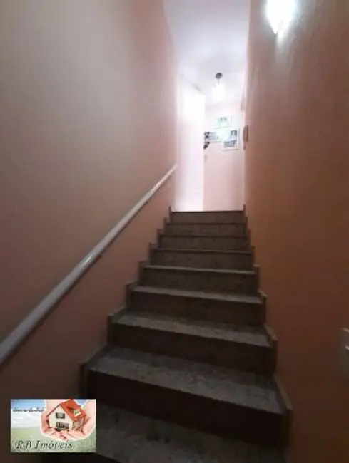 Foto 6 de Cobertura com 2 quartos à venda, 140m2 em Vila América, Santo Andre - SP