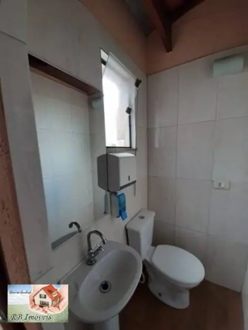 Foto 3 de Cobertura com 2 quartos à venda, 140m2 em Vila América, Santo Andre - SP