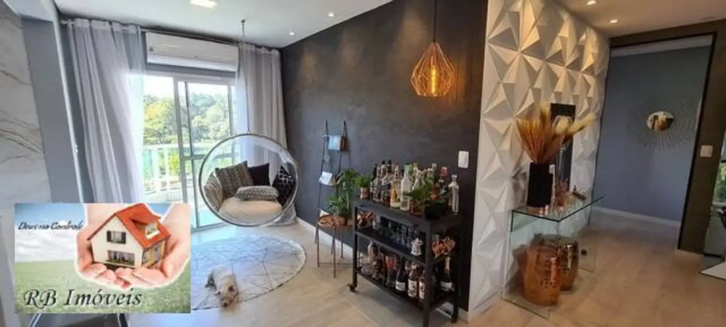 Foto 8 de Cobertura com 3 quartos à venda, 188m2 em Baeta Neves, Sao Bernardo Do Campo - SP