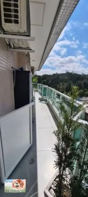 Foto 6 de Cobertura com 3 quartos à venda, 188m2 em Baeta Neves, Sao Bernardo Do Campo - SP