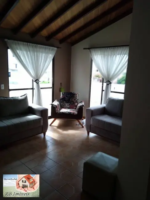 Foto 9 de Cobertura com 3 quartos à venda, 170m2 em Jardim do Mar, Sao Bernardo Do Campo - SP