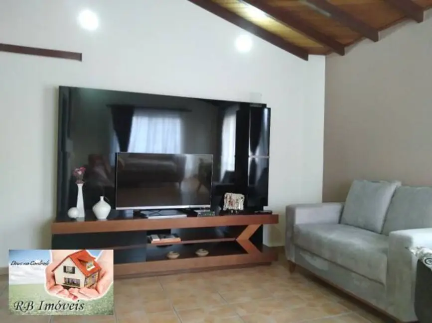 Foto 8 de Cobertura com 3 quartos à venda, 170m2 em Jardim do Mar, Sao Bernardo Do Campo - SP