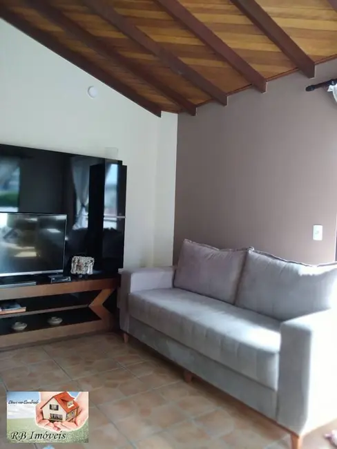 Foto 5 de Cobertura com 3 quartos à venda, 170m2 em Jardim do Mar, Sao Bernardo Do Campo - SP