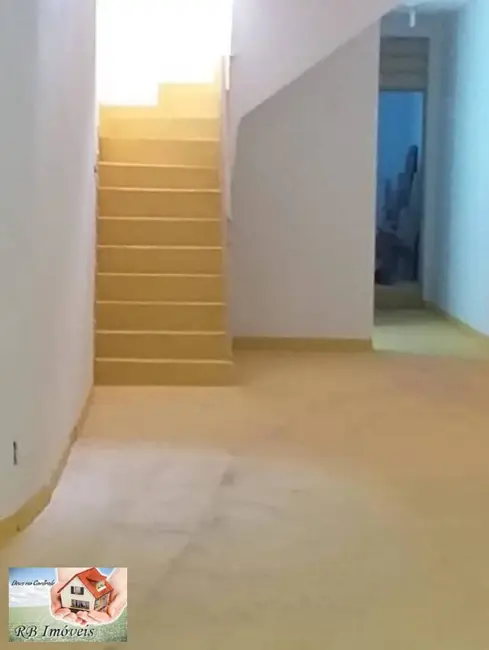 Armazém / Galpão à venda, 200m2 em Cambuci, São Paulo - SP - imagem 2 Foto 2 de Armazém / Galpão à venda, 200m2 em Cambuci, São Paulo - SP