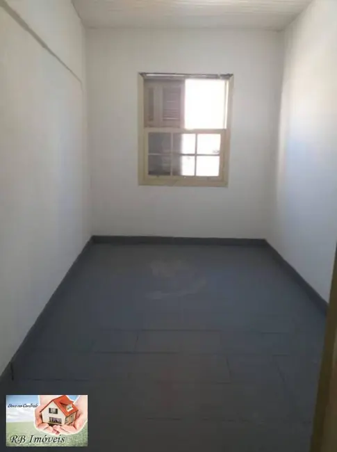 Armazém / Galpão à venda, 200m2 em Cambuci, São Paulo - SP - imagem 8 Foto 8 de Armazém / Galpão à venda, 200m2 em Cambuci, São Paulo - SP