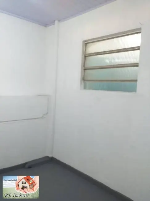 Armazém / Galpão à venda, 200m2 em Cambuci, São Paulo - SP - imagem 5 Foto 5 de Armazém / Galpão à venda, 200m2 em Cambuci, São Paulo - SP