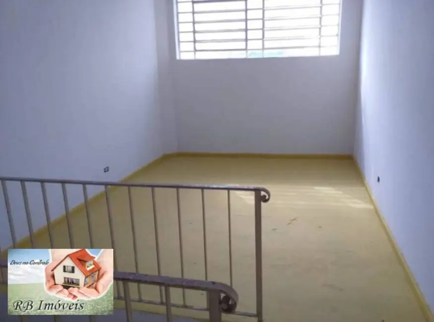 Armazém / Galpão à venda, 200m2 em Cambuci, São Paulo - SP - imagem 4 Foto 4 de Armazém / Galpão à venda, 200m2 em Cambuci, São Paulo - SP