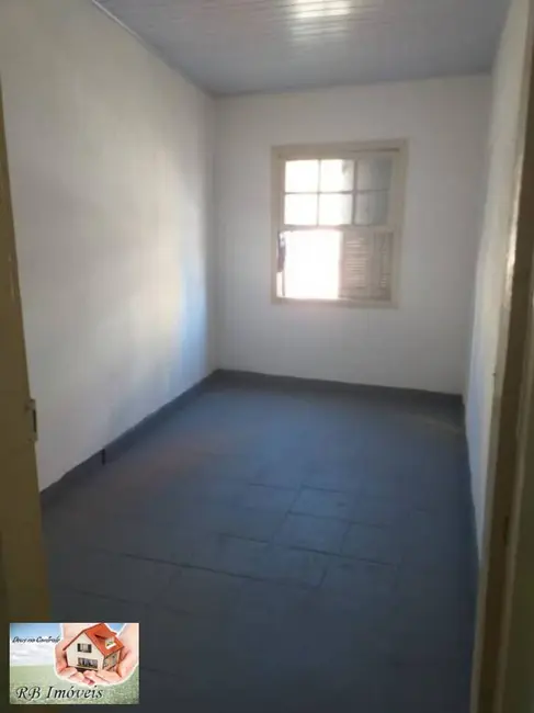 Armazém / Galpão à venda, 200m2 em Cambuci, São Paulo - SP - imagem 7 Foto 7 de Armazém / Galpão à venda, 200m2 em Cambuci, São Paulo - SP