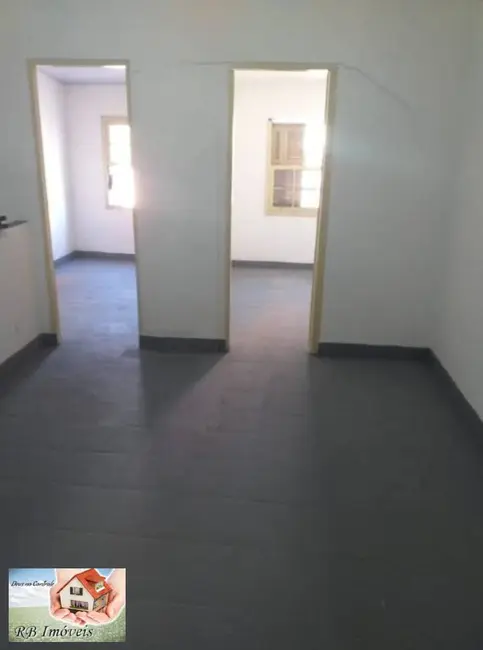 Armazém / Galpão à venda, 200m2 em Cambuci, São Paulo - SP - imagem 9 Foto 9 de Armazém / Galpão à venda, 200m2 em Cambuci, São Paulo - SP