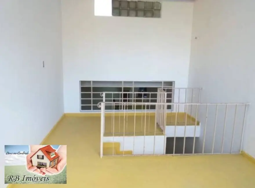 Armazém / Galpão à venda, 200m2 em Cambuci, São Paulo - SP - imagem 1 Foto 1 de Armazém / Galpão à venda, 200m2 em Cambuci, São Paulo - SP