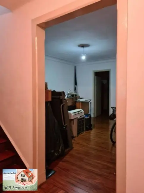 Armazém / Galpão à venda, 264m2 em Cambuci, São Paulo - SP - imagem 3 Foto 3 de Armazém / Galpão à venda, 264m2 em Cambuci, São Paulo - SP