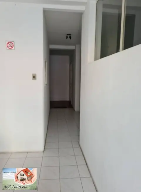 Armazém / Galpão à venda, 264m2 em Cambuci, São Paulo - SP - imagem 5 Foto 5 de Armazém / Galpão à venda, 264m2 em Cambuci, São Paulo - SP