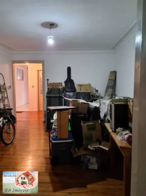 Armazém / Galpão à venda, 264m2 em Cambuci, São Paulo - SP - imagem 9 Foto 9 de Armazém / Galpão à venda, 264m2 em Cambuci, São Paulo - SP