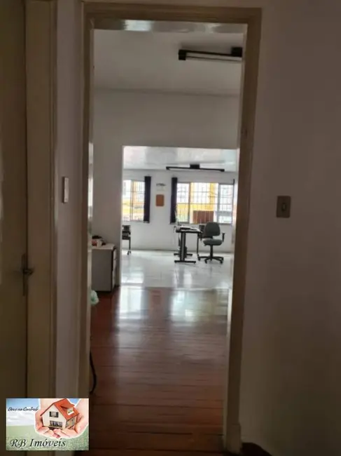 Armazém / Galpão à venda, 264m2 em Cambuci, São Paulo - SP - imagem 8 Foto 8 de Armazém / Galpão à venda, 264m2 em Cambuci, São Paulo - SP