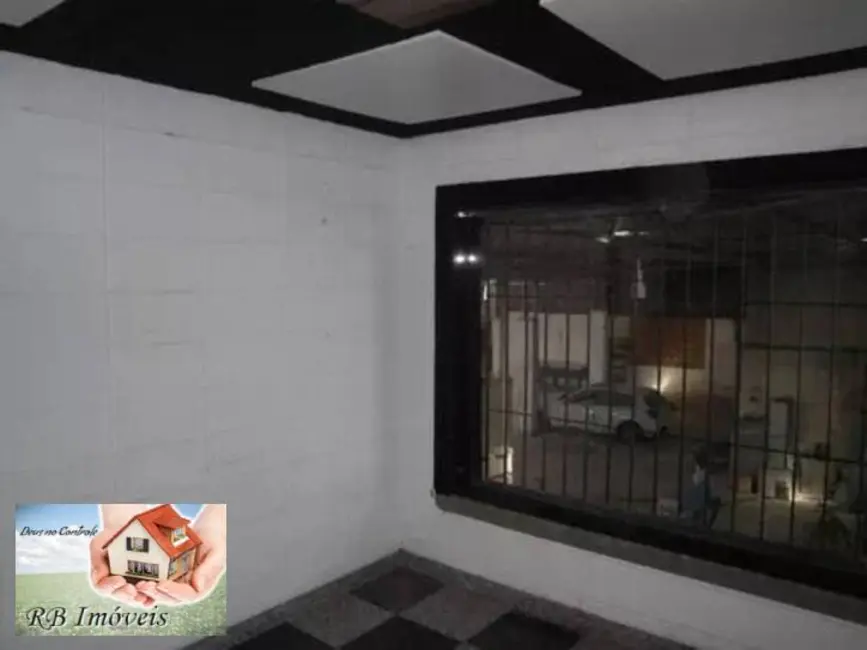 Foto 9 de Armazém / Galpão à venda, 951m2 em Saúde, São Paulo - SP