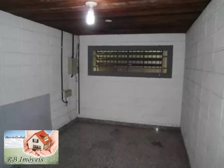 Foto 3 de Armazém / Galpão à venda, 951m2 em Saúde, São Paulo - SP