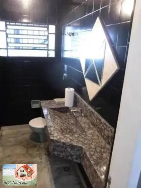 Foto 4 de Armazém / Galpão à venda, 951m2 em Saúde, São Paulo - SP