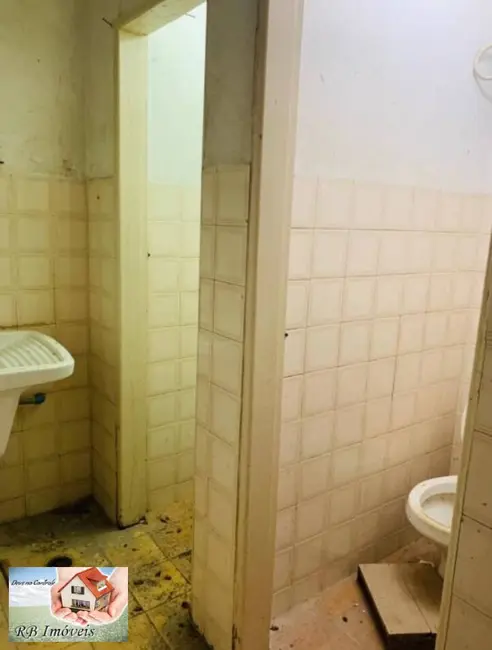 Sala Comercial com 13 quartos à venda, 350m2 em Vila Monumento, São Paulo - SP - imagem 8 Foto 8 de Sala Comercial com 13 quartos à venda, 350m2 em Vila Monumento, São Paulo - SP