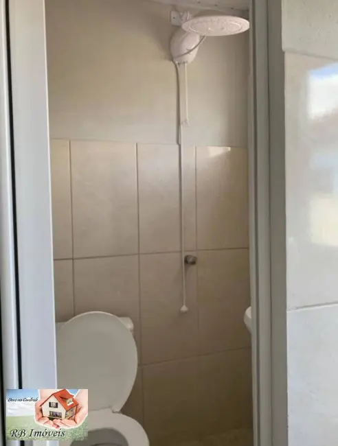 Sala Comercial com 13 quartos à venda, 350m2 em Vila Monumento, São Paulo - SP - imagem 4 Foto 4 de Sala Comercial com 13 quartos à venda, 350m2 em Vila Monumento, São Paulo - SP