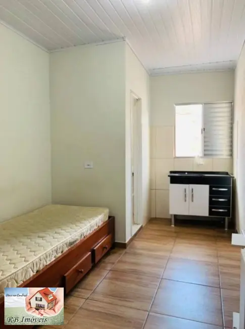 Sala Comercial com 13 quartos à venda, 350m2 em Vila Monumento, São Paulo - SP - imagem 2 Foto 2 de Sala Comercial com 13 quartos à venda, 350m2 em Vila Monumento, São Paulo - SP