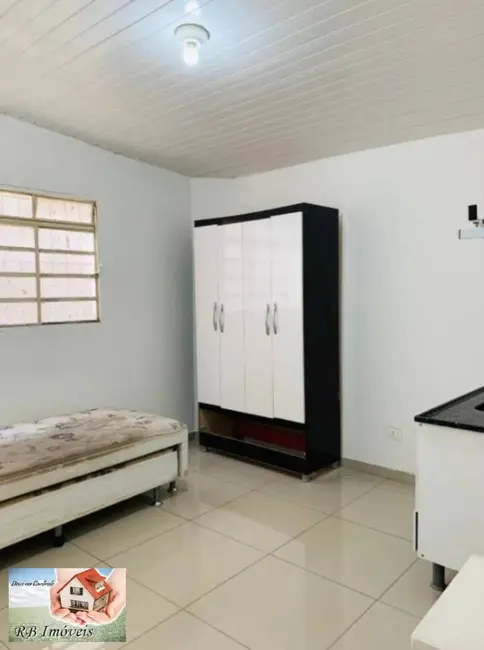 Sala Comercial com 13 quartos à venda, 350m2 em Vila Monumento, São Paulo - SP - imagem 9 Foto 9 de Sala Comercial com 13 quartos à venda, 350m2 em Vila Monumento, São Paulo - SP