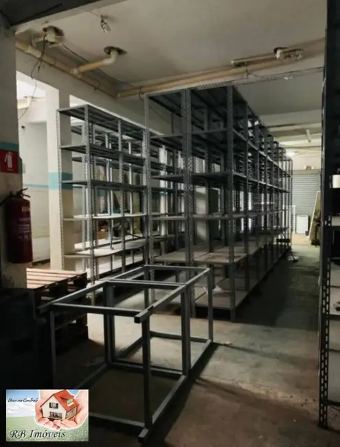 Sala Comercial com 13 quartos à venda, 350m2 em Vila Monumento, São Paulo - SP - imagem 3 Foto 3 de Sala Comercial com 13 quartos à venda, 350m2 em Vila Monumento, São Paulo - SP