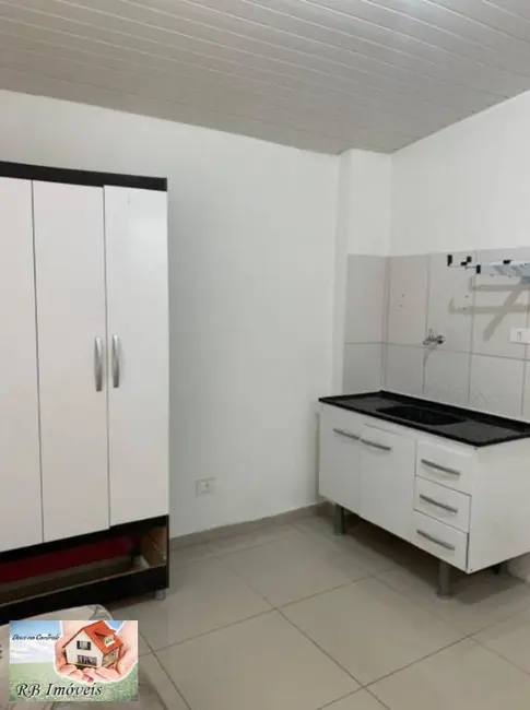 Sala Comercial com 13 quartos à venda, 350m2 em Vila Monumento, São Paulo - SP - imagem 7 Foto 7 de Sala Comercial com 13 quartos à venda, 350m2 em Vila Monumento, São Paulo - SP