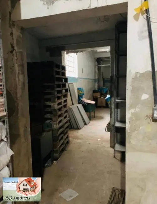 Sala Comercial com 13 quartos à venda, 350m2 em Vila Monumento, São Paulo - SP - imagem 5 Foto 5 de Sala Comercial com 13 quartos à venda, 350m2 em Vila Monumento, São Paulo - SP