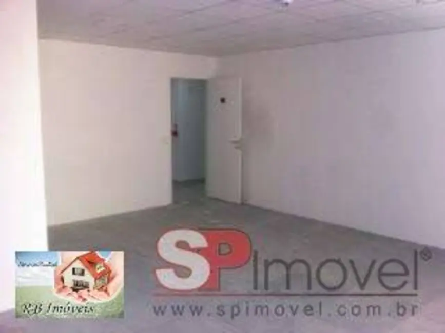 Foto 3 de Sala Comercial à venda, 43m2 em Centro, Sao Bernardo Do Campo - SP
