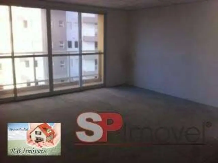 Foto 1 de Sala Comercial à venda, 43m2 em Centro, Sao Bernardo Do Campo - SP