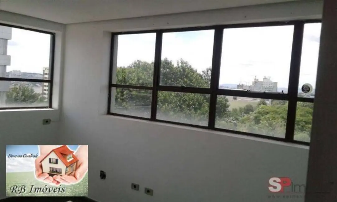 Foto 5 de Sala Comercial à venda em Rudge Ramos, Sao Bernardo Do Campo - SP