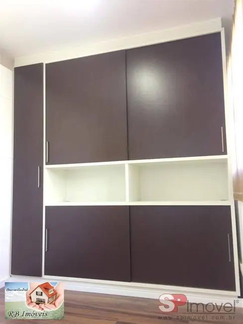 Foto 7 de Sala Comercial à venda, 49m2 em Rudge Ramos, Sao Bernardo Do Campo - SP