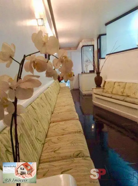 Foto 6 de Sala Comercial à venda em Centro, Sao Bernardo Do Campo - SP