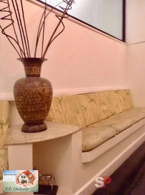 Foto 3 de Sala Comercial à venda em Centro, Sao Bernardo Do Campo - SP