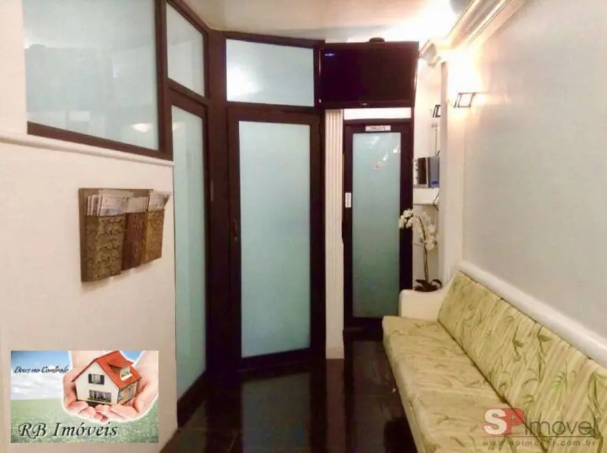 Foto 4 de Sala Comercial à venda em Centro, Sao Bernardo Do Campo - SP