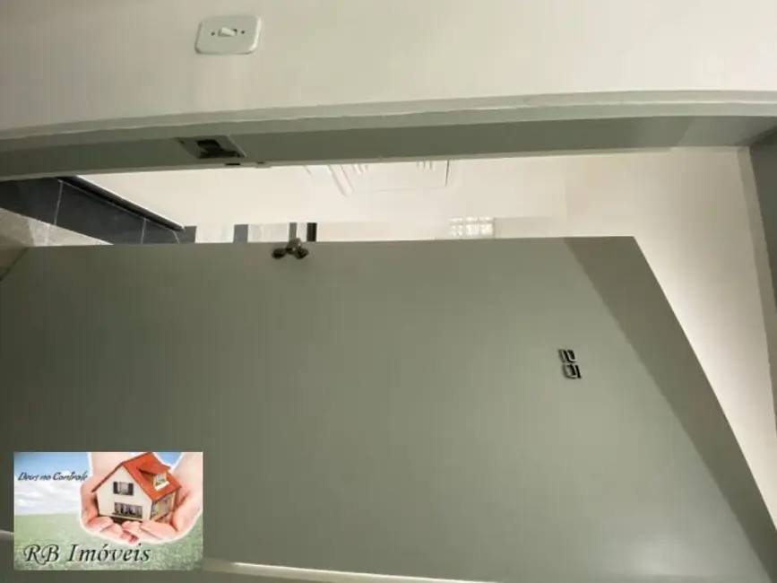 Foto 3 de Sala Comercial à venda, 44m2 em Baeta Neves, Sao Bernardo Do Campo - SP