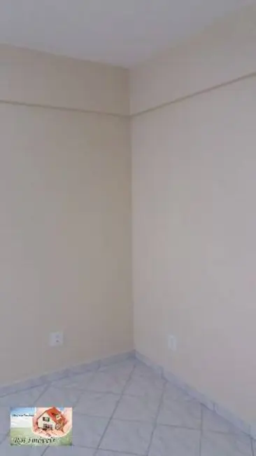 Foto 9 de Sala Comercial à venda, 25m2 em Centro, Sao Bernardo Do Campo - SP