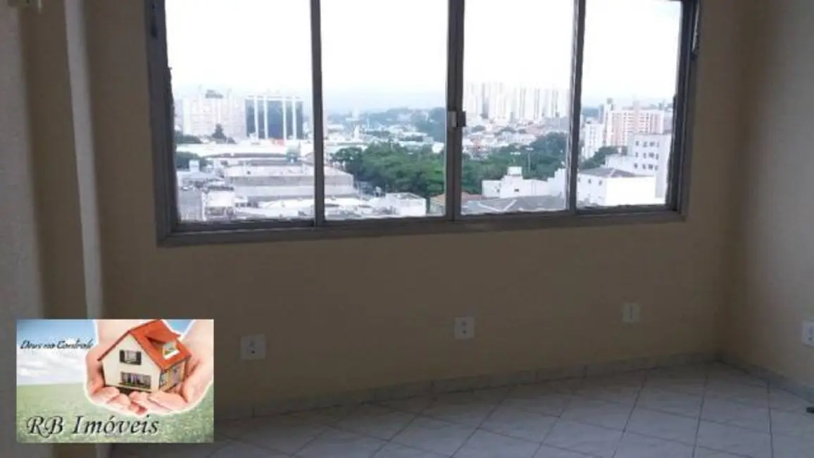 Foto 6 de Sala Comercial à venda, 25m2 em Centro, Sao Bernardo Do Campo - SP