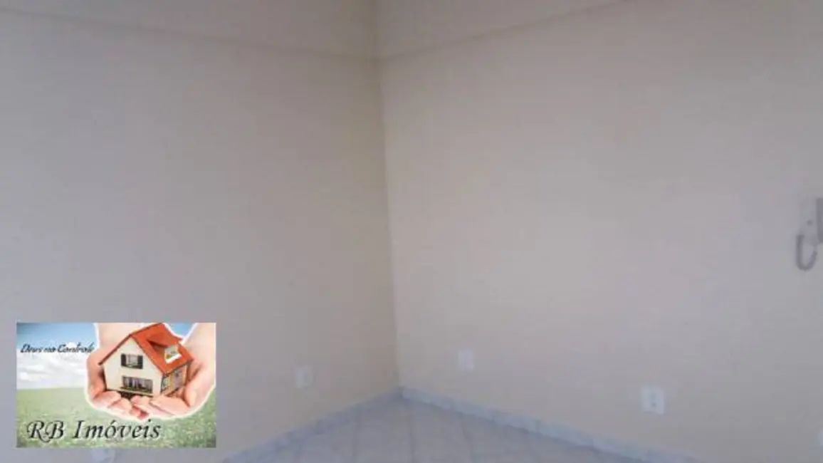 Foto 7 de Sala Comercial à venda, 25m2 em Centro, Sao Bernardo Do Campo - SP