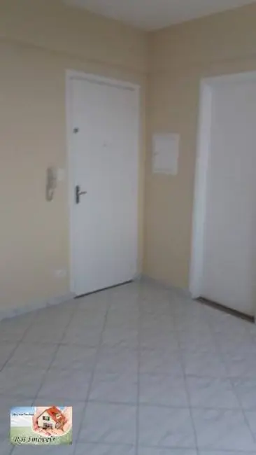 Foto 2 de Sala Comercial à venda, 25m2 em Centro, Sao Bernardo Do Campo - SP