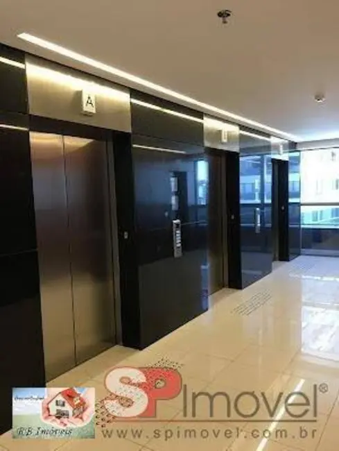 Foto 3 de Sala Comercial à venda, 37m2 em Cerâmica, Sao Caetano Do Sul - SP