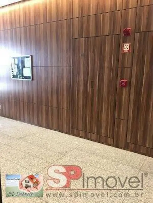 Foto 4 de Sala Comercial à venda, 37m2 em Cerâmica, Sao Caetano Do Sul - SP